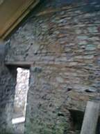 Oldbuilders2 1570.jpg